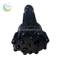 QL50-152 mm DTH BIT per perforazione foro